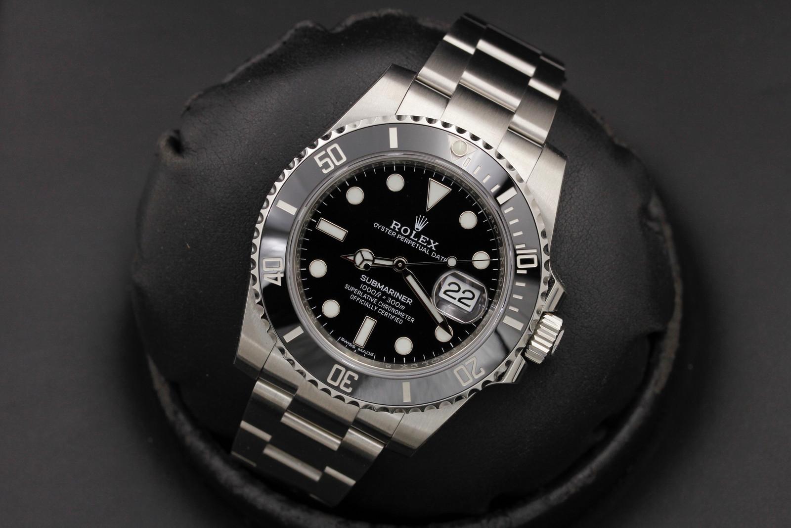 Watch Image 8
