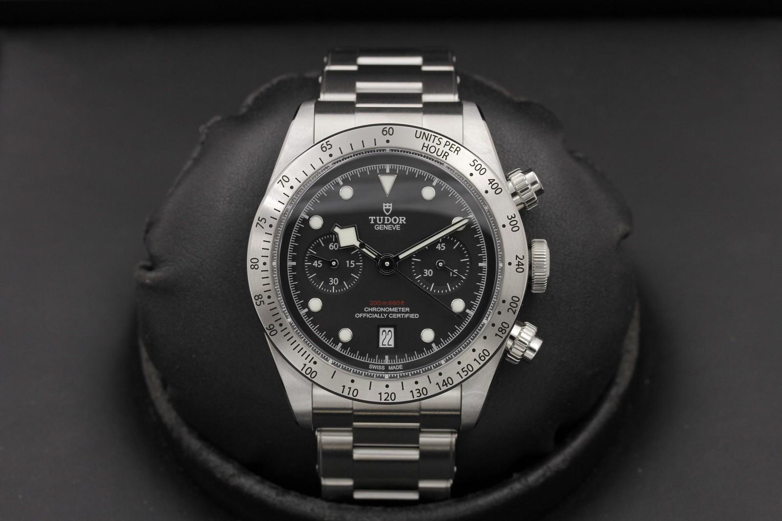 Watch Image 1