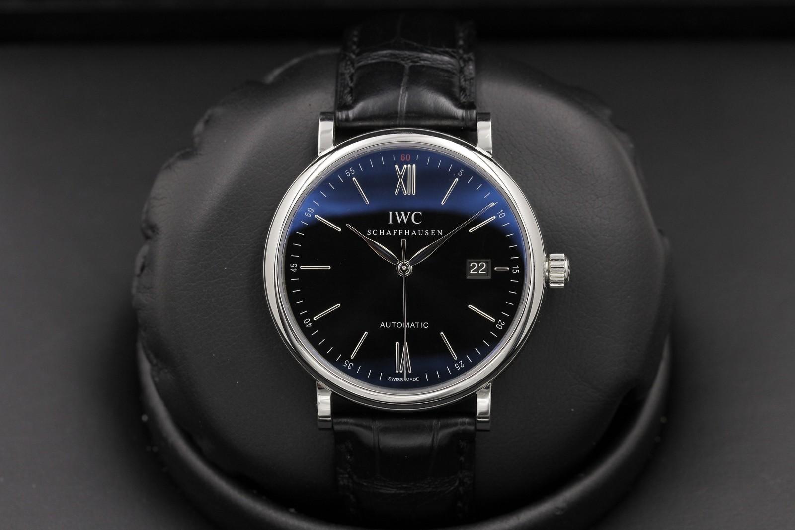 Watch Image 1