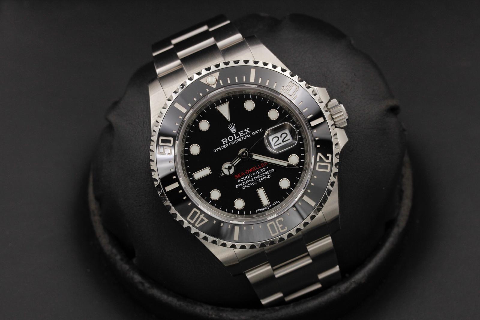 Watch Image 9