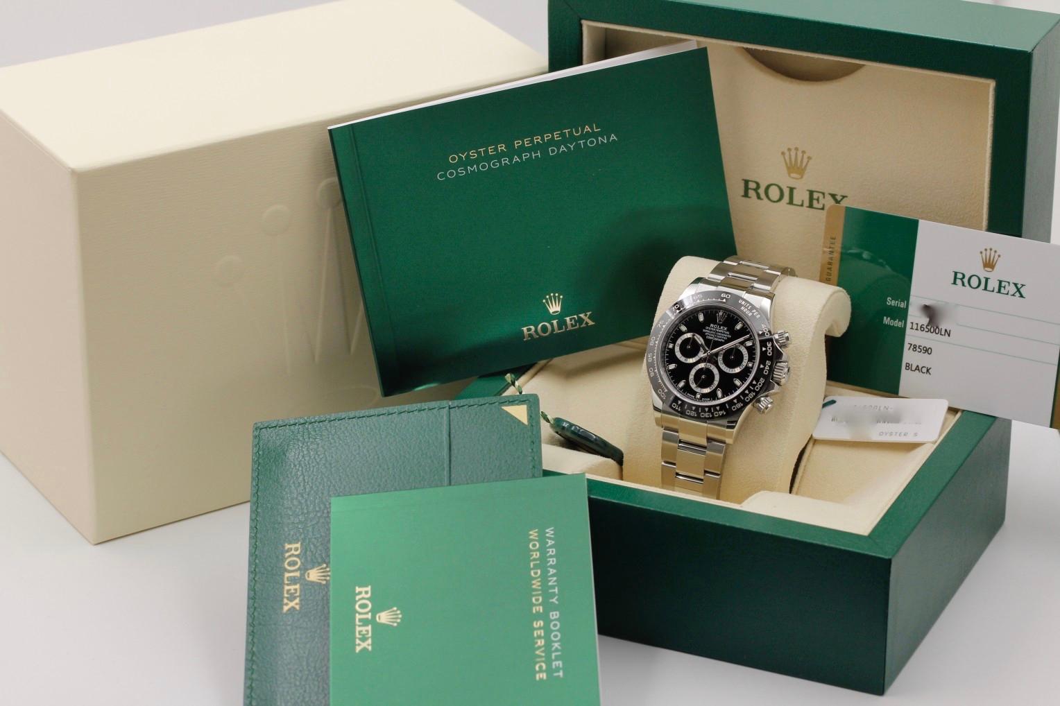 Watch Image 11