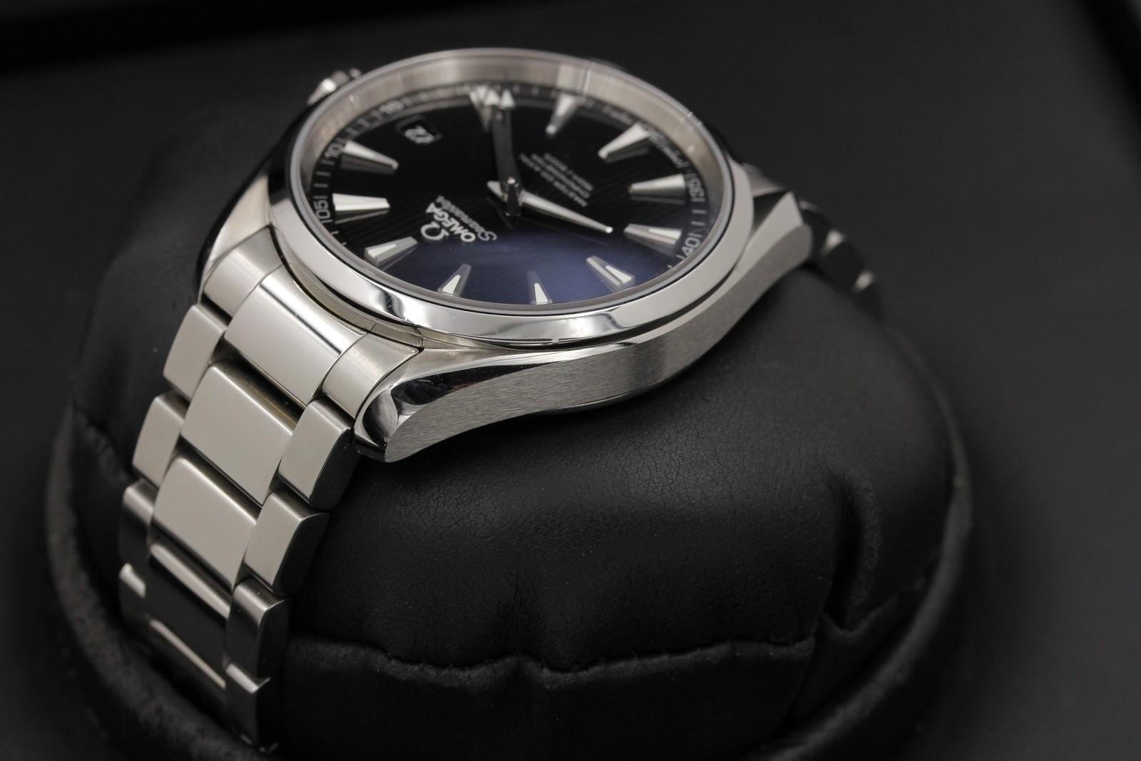 Watch Image 5