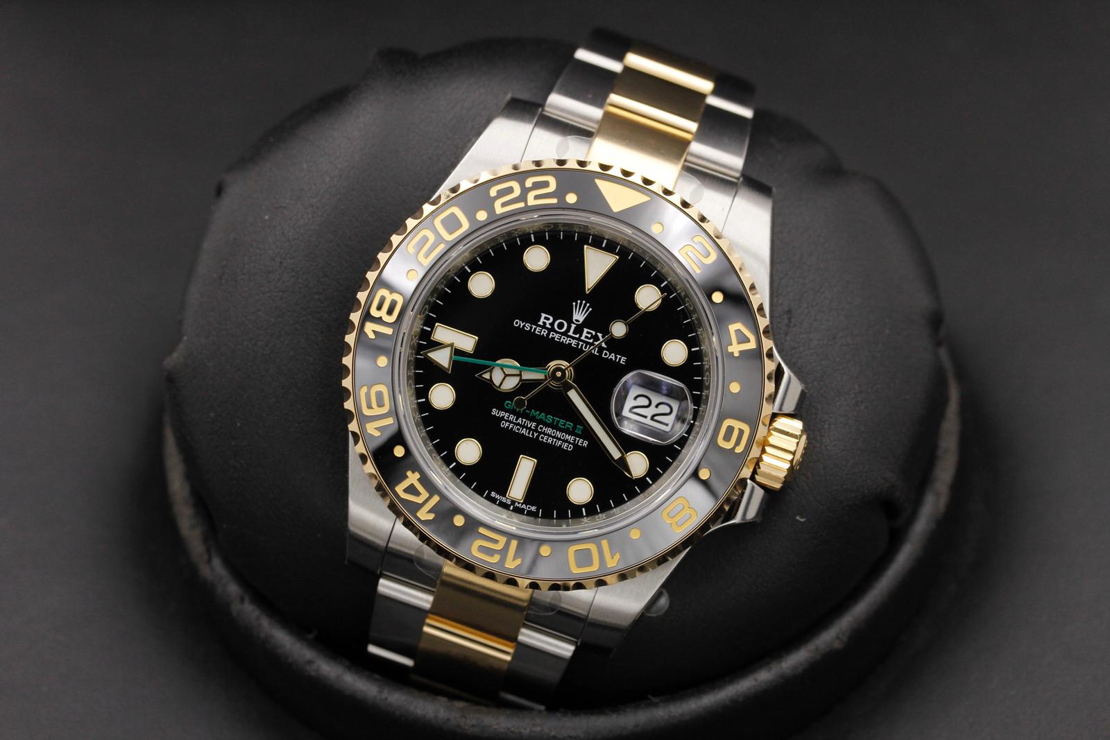 Watch Image 8