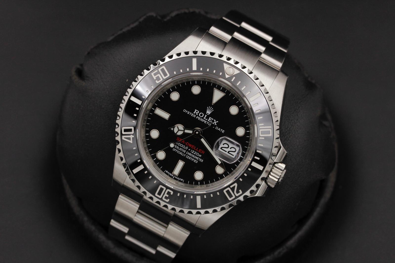 Watch Image 8