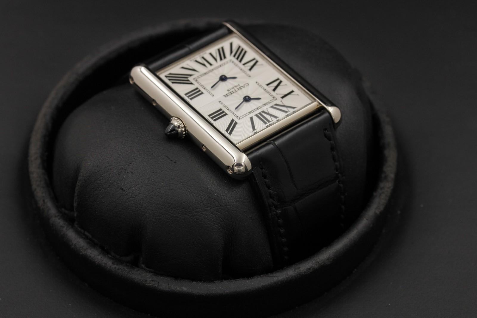 Watch Image 4