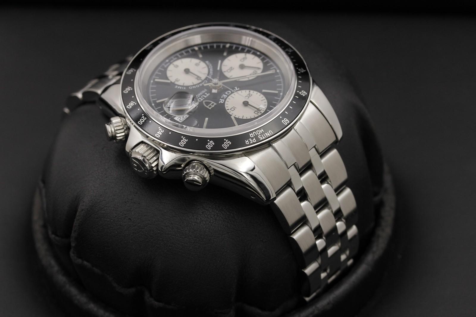 Watch Image 4
