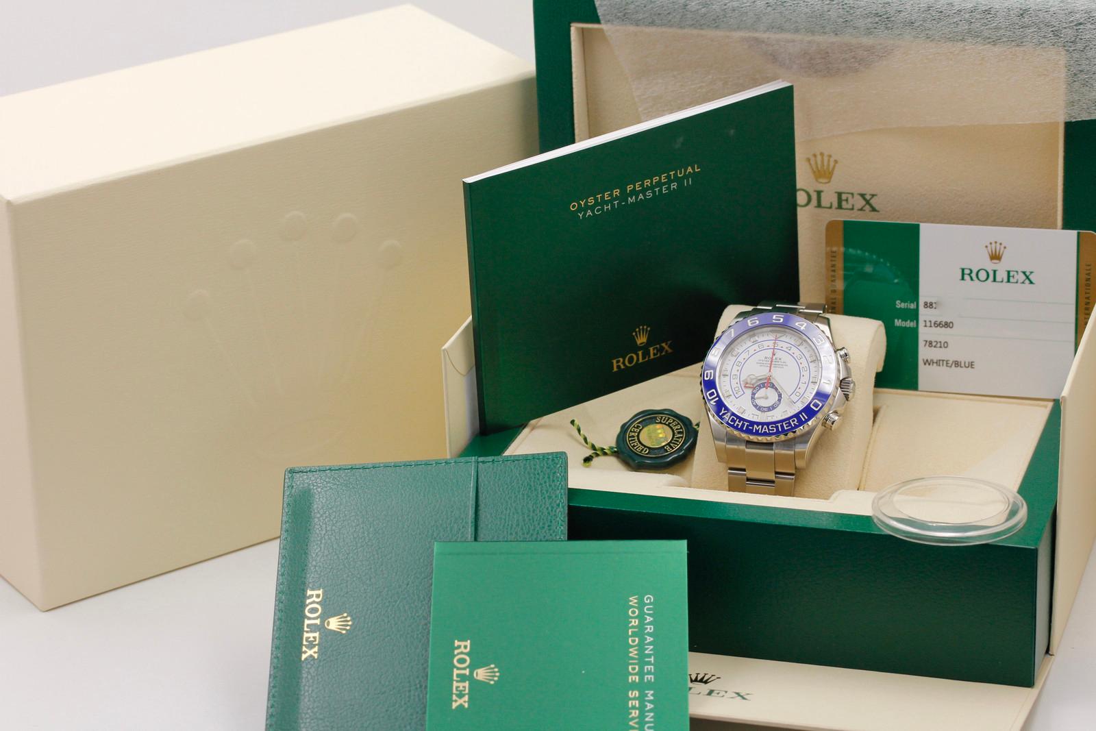 Watch Image 11