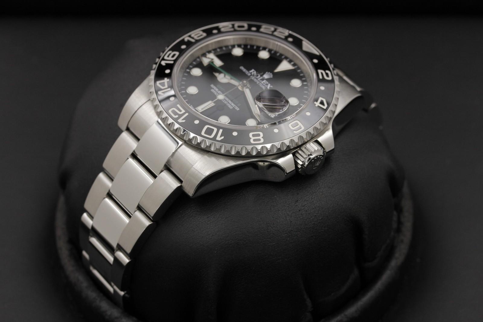 Watch Image 2