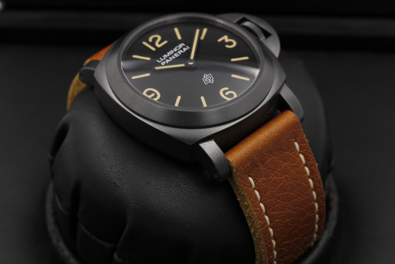 Watch Image 6