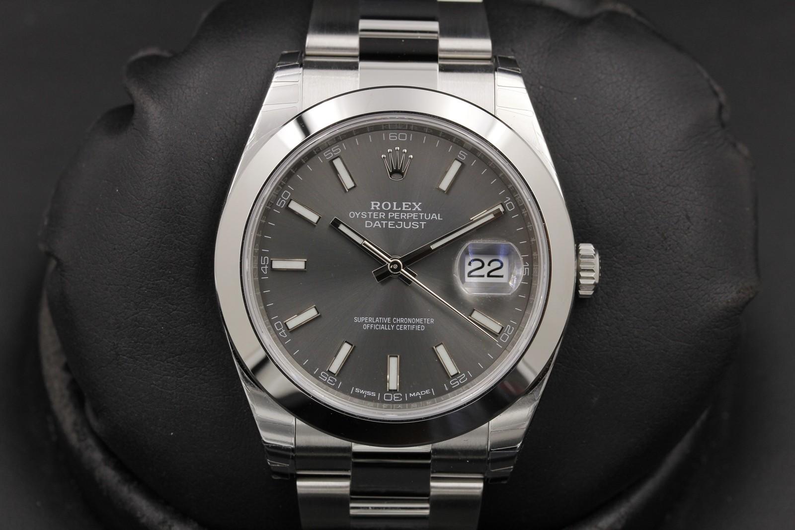 Watch Image 1
