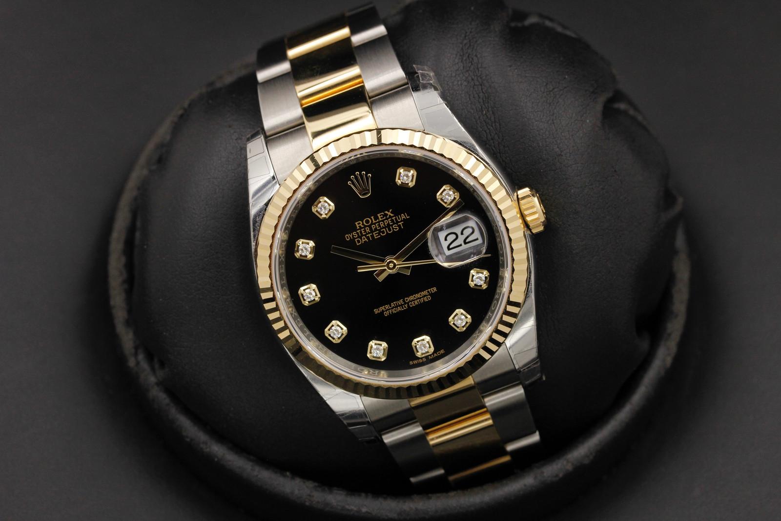 Watch Image 9