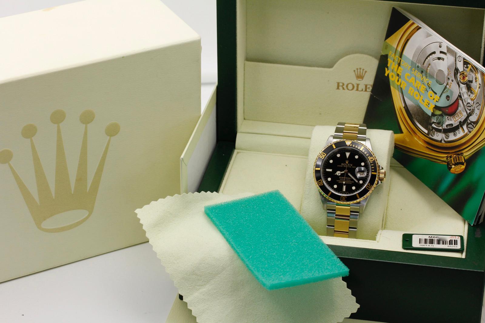 Watch Image 10