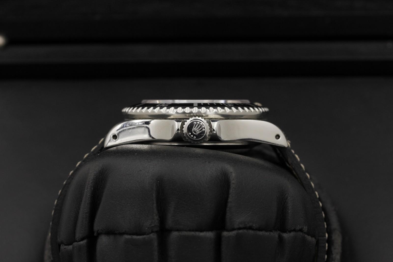 Watch Image 3