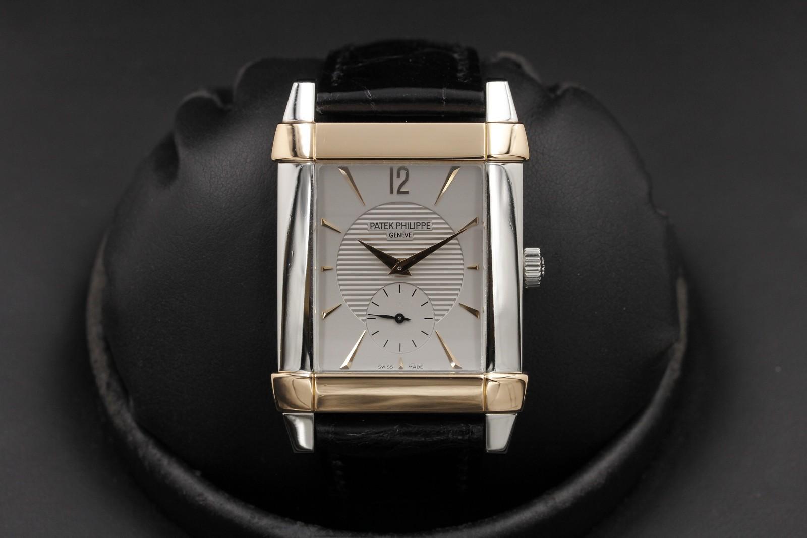 Watch Image 1