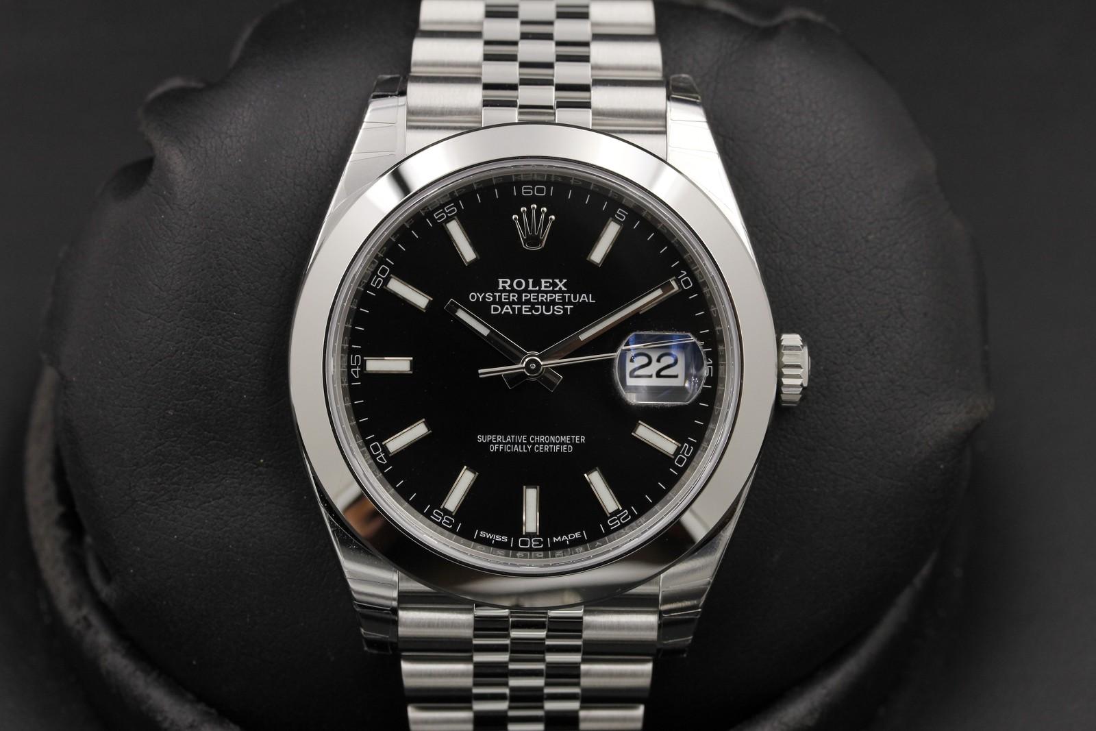 Watch Image 1