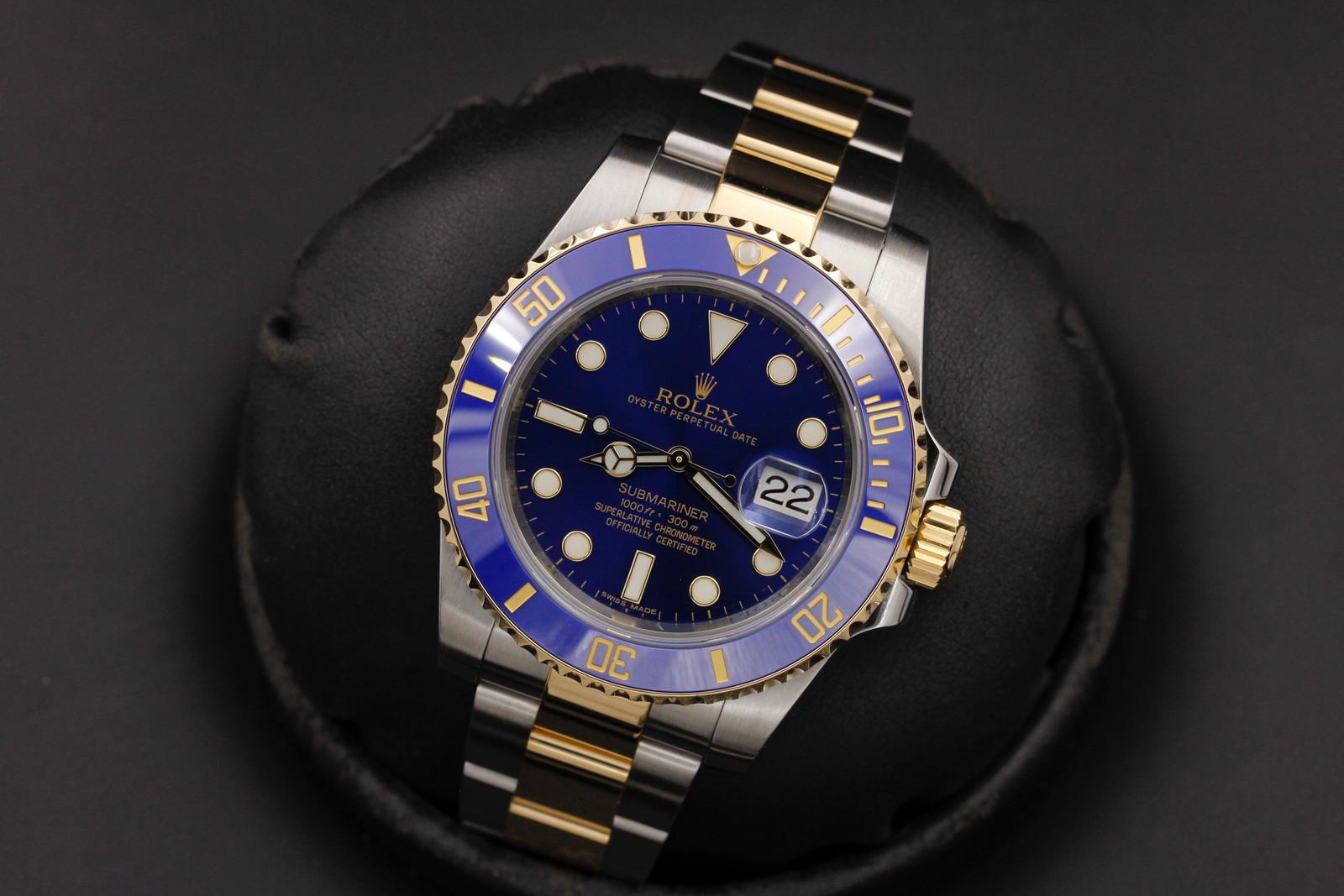 Watch Image 8