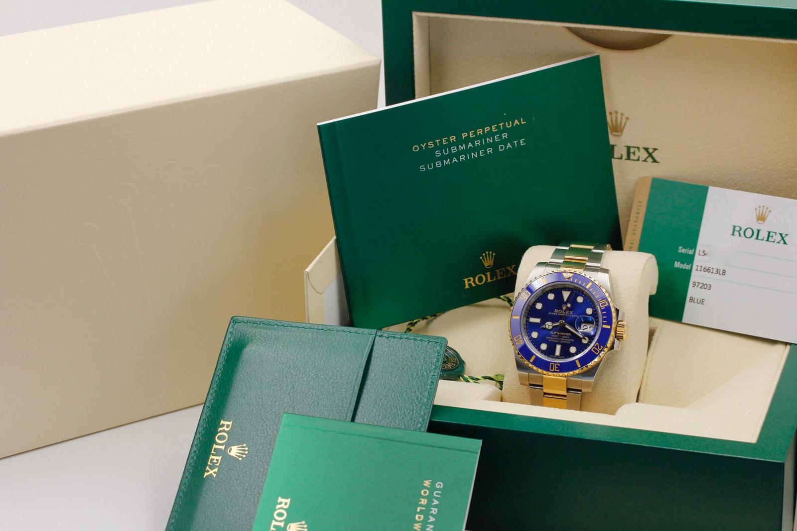 Watch Image 11