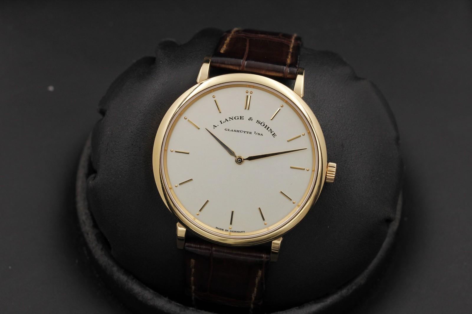 Watch Image 8