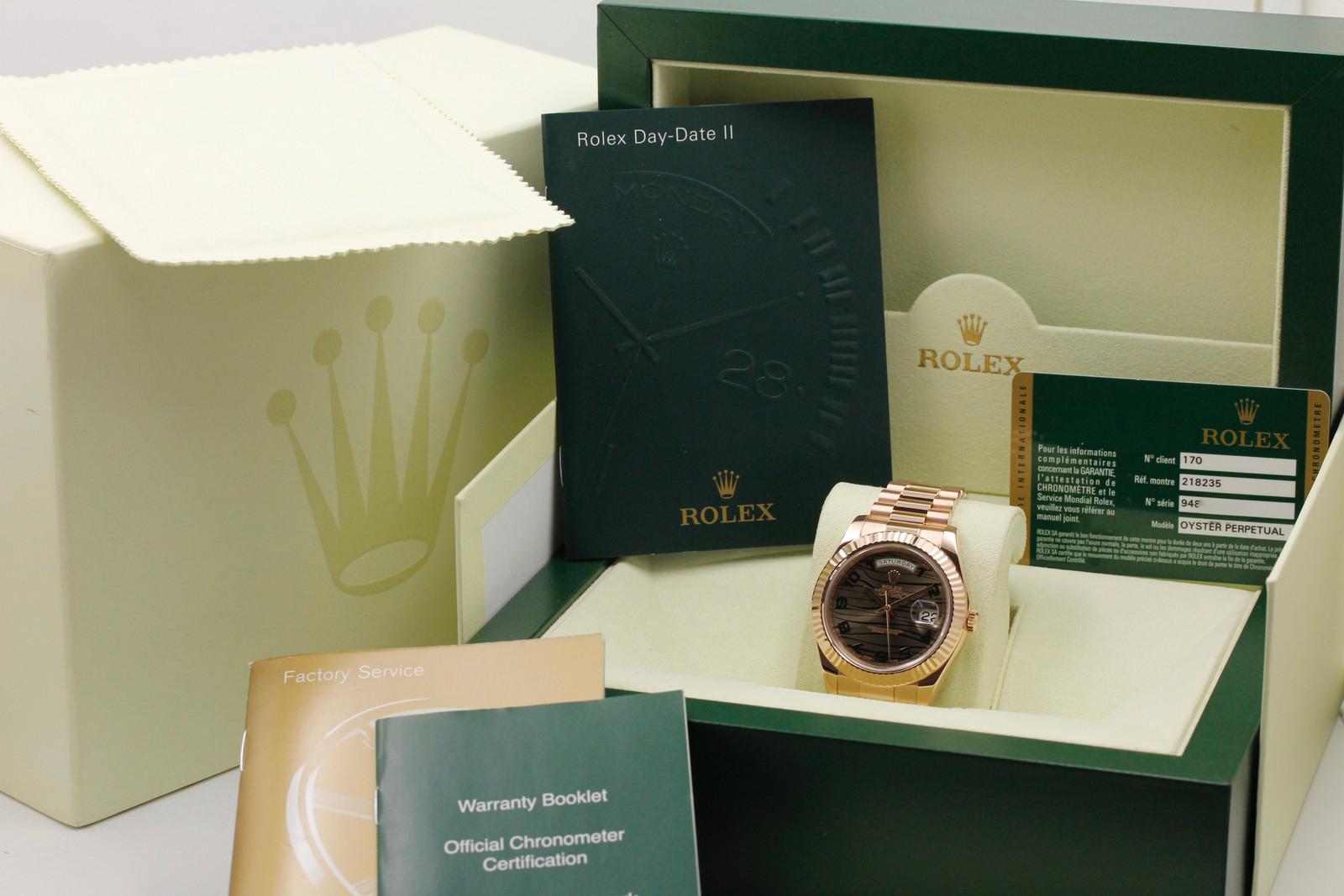 Watch Image 11
