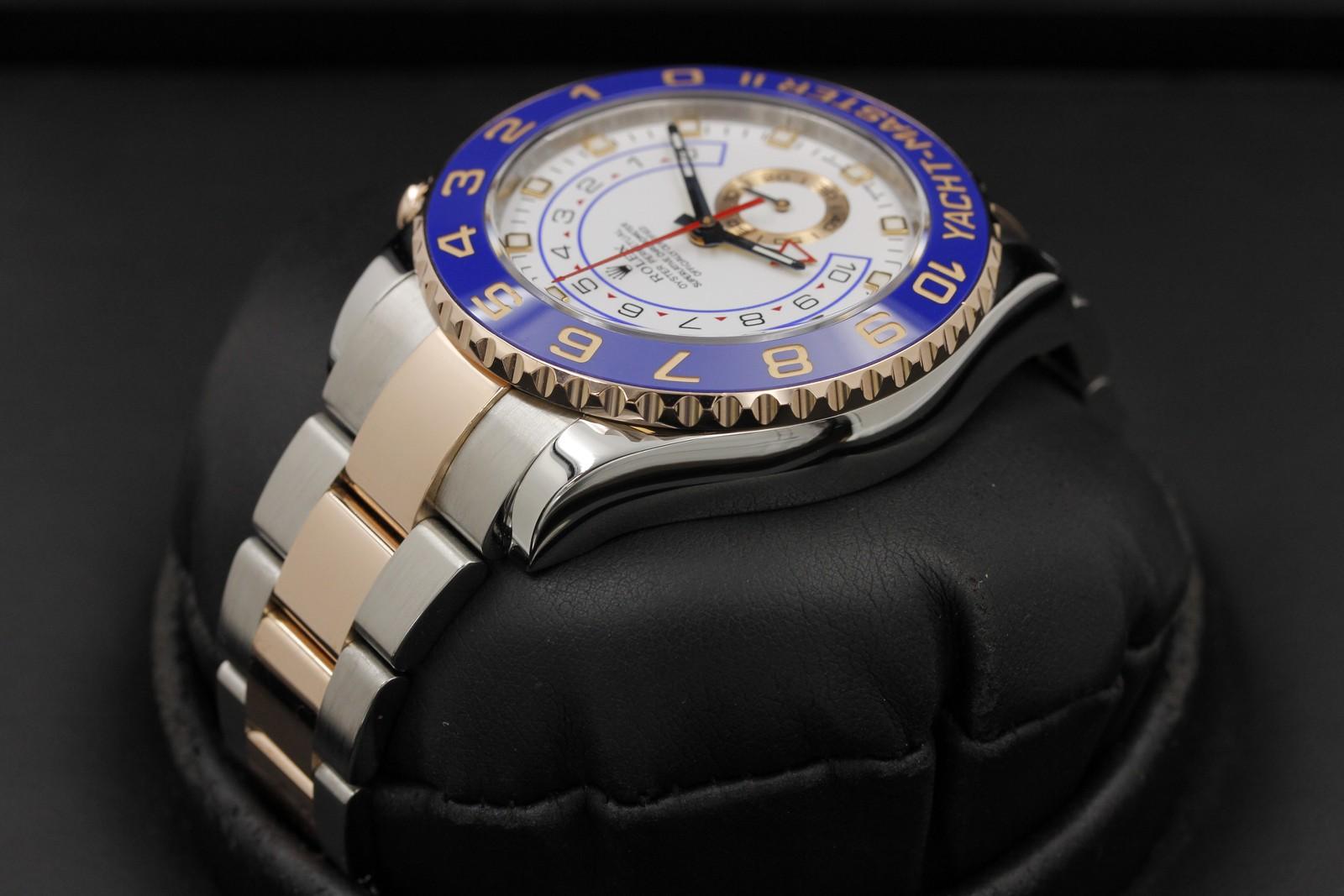 Watch Image 5