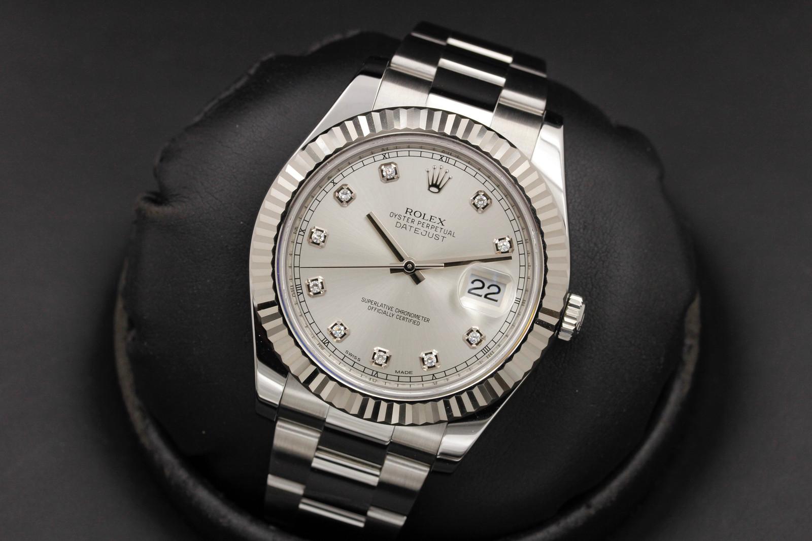 Watch Image 9