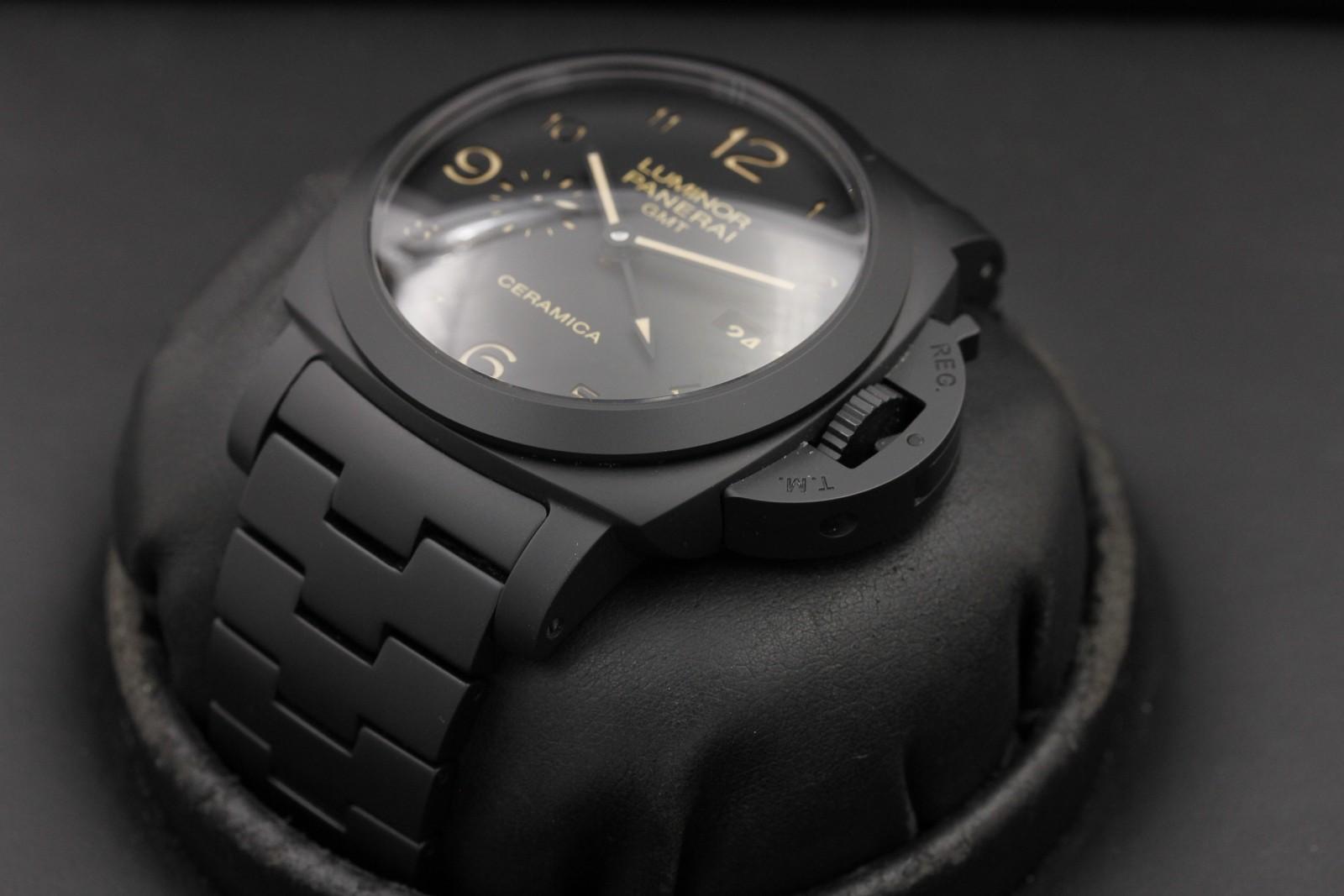 Watch Image 2