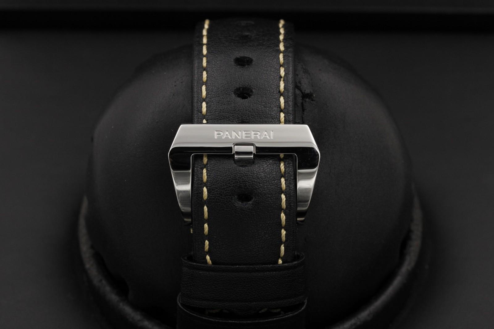 Watch Image 7