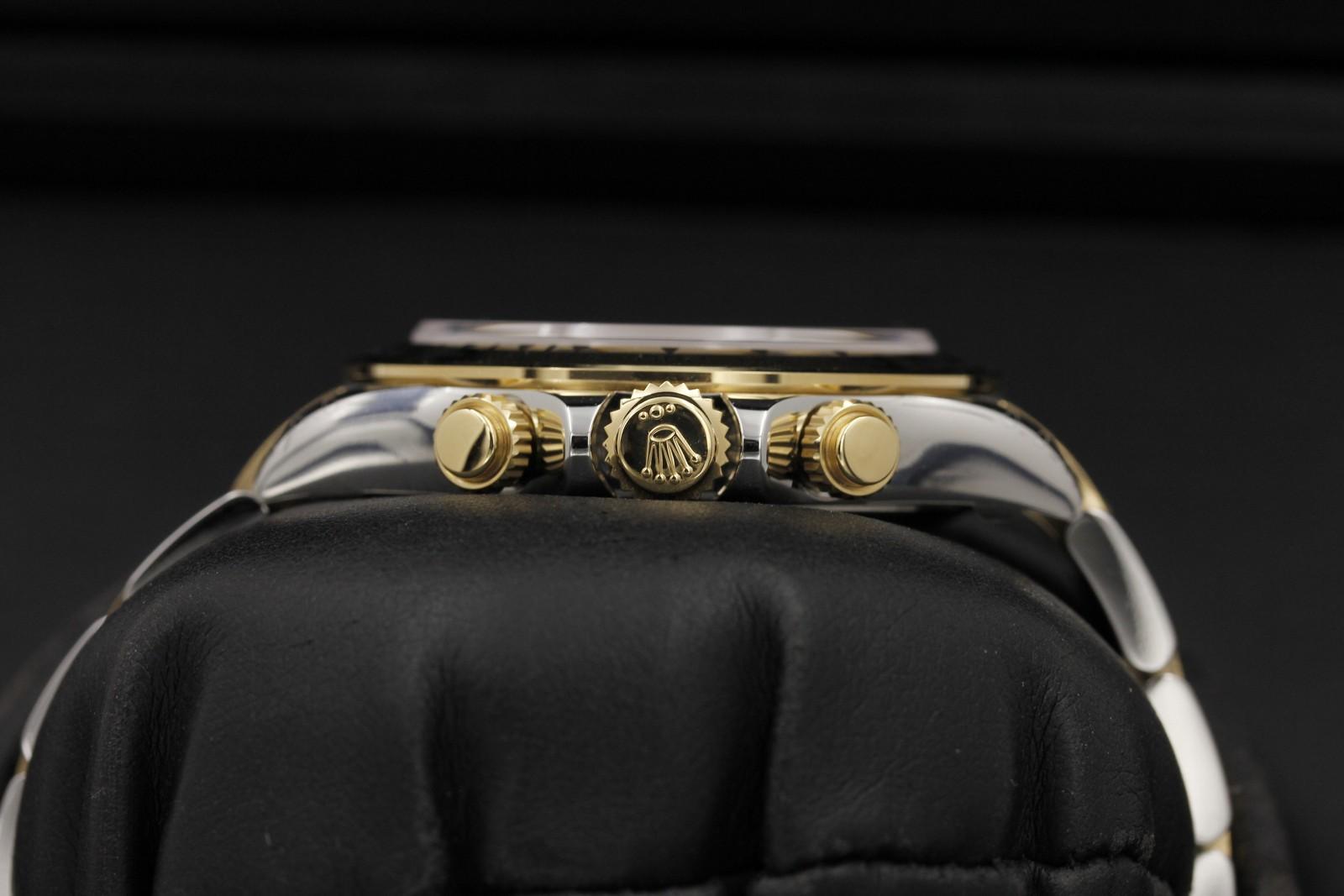 Watch Image 3
