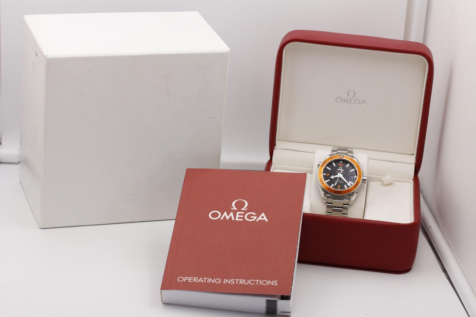 Watch Image 12