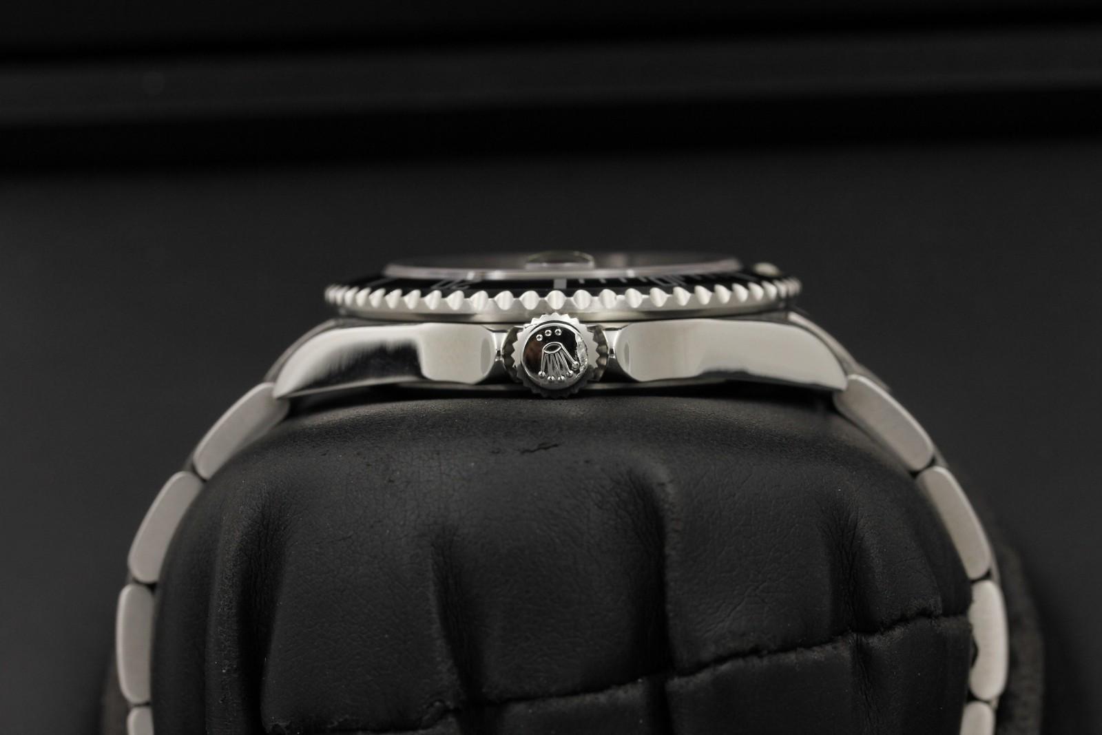 Watch Image 3
