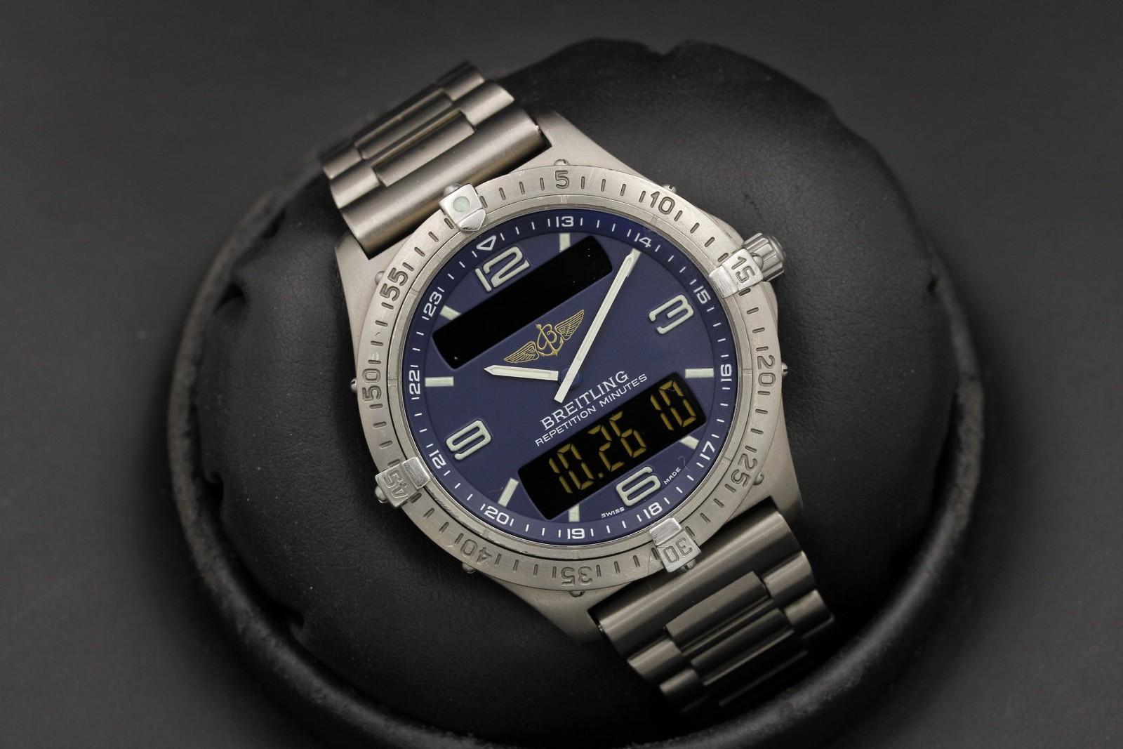 Watch Image 9