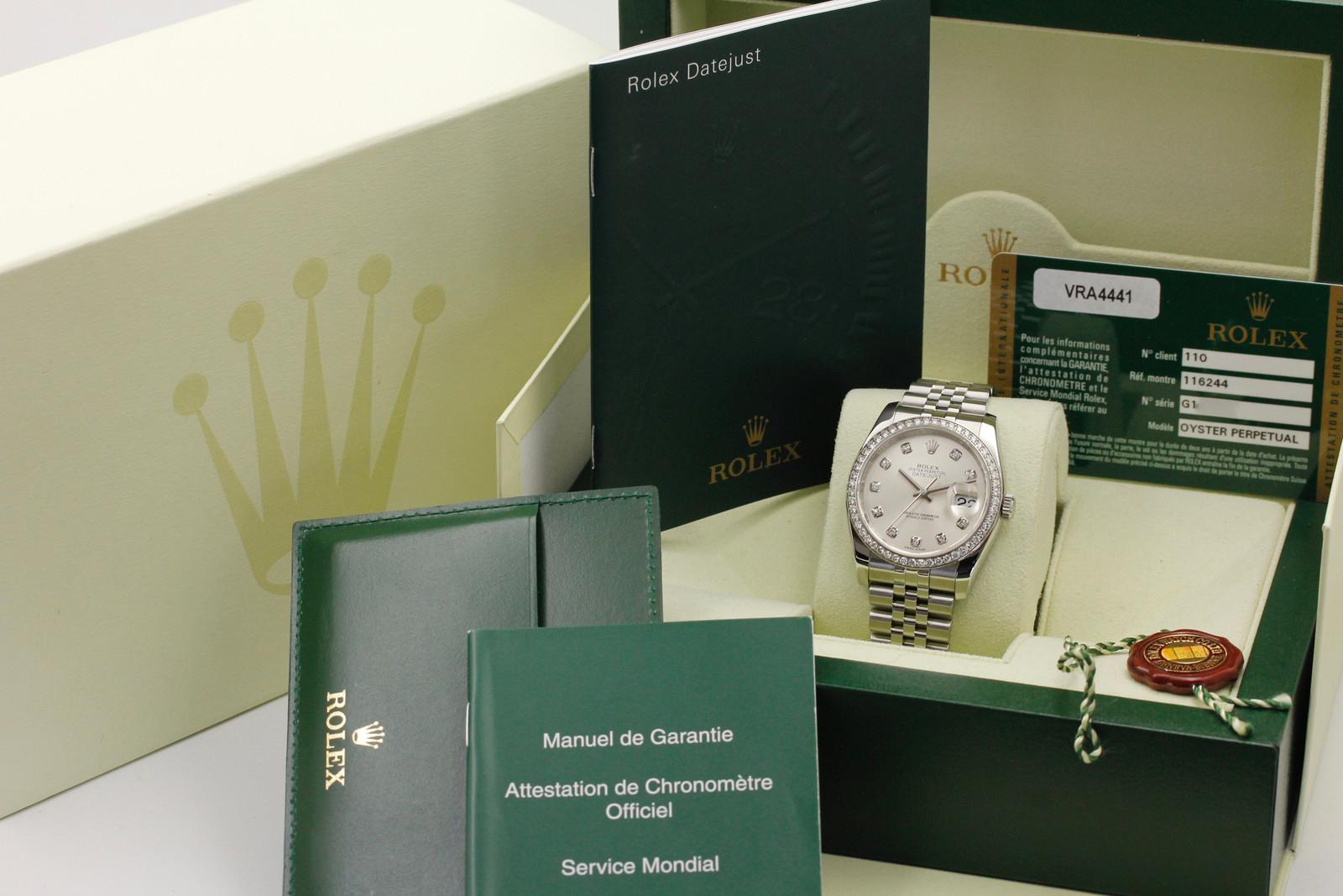 Watch Image 12