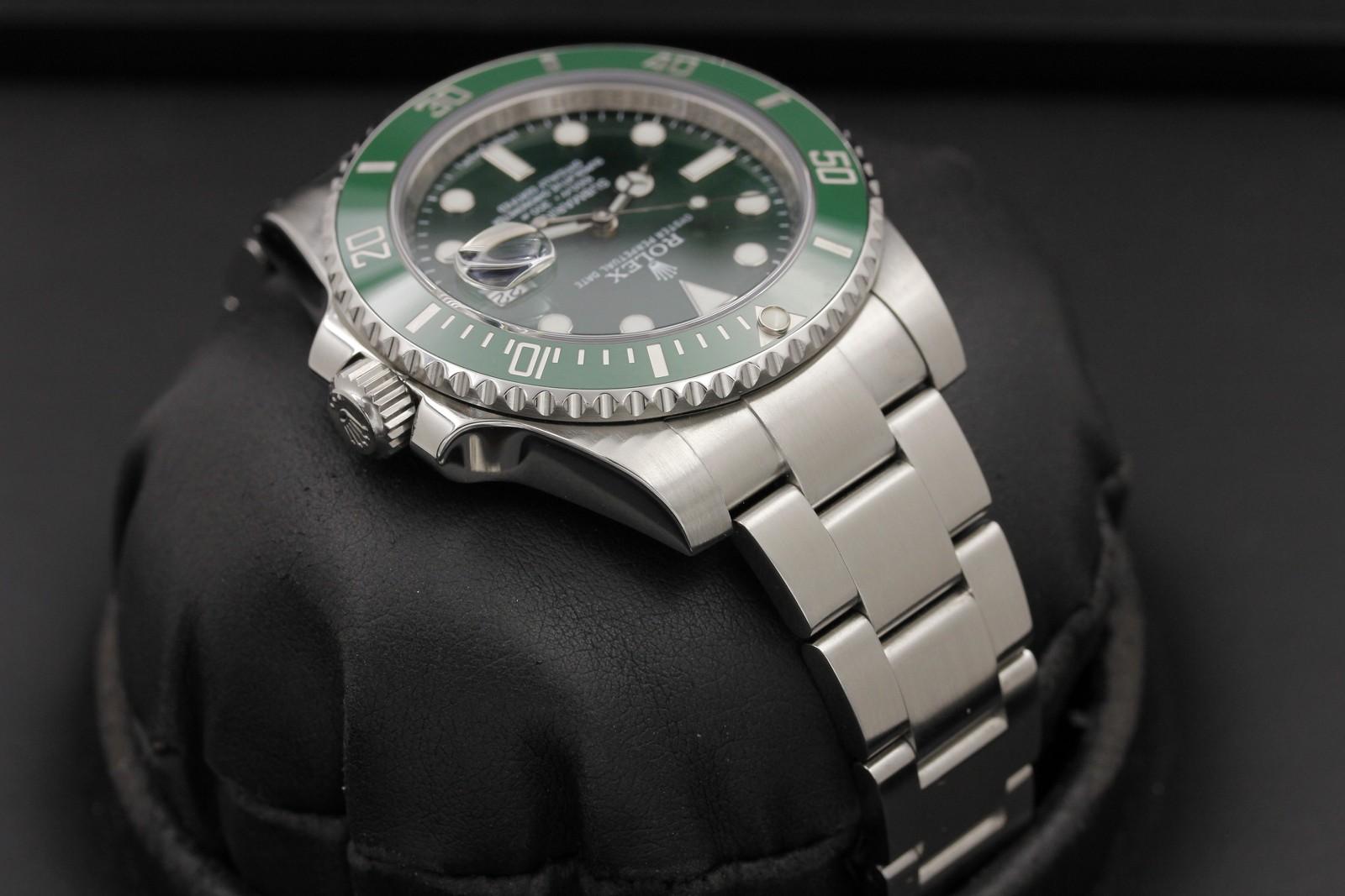Watch Image 4