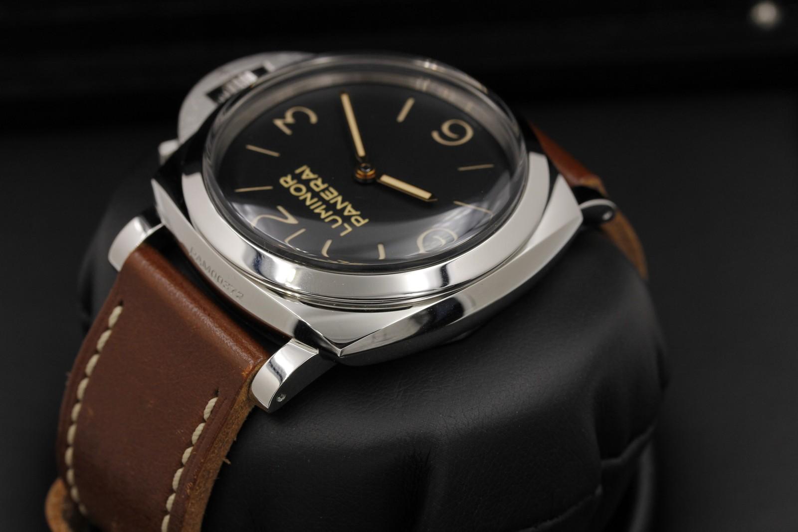 Watch Image 5