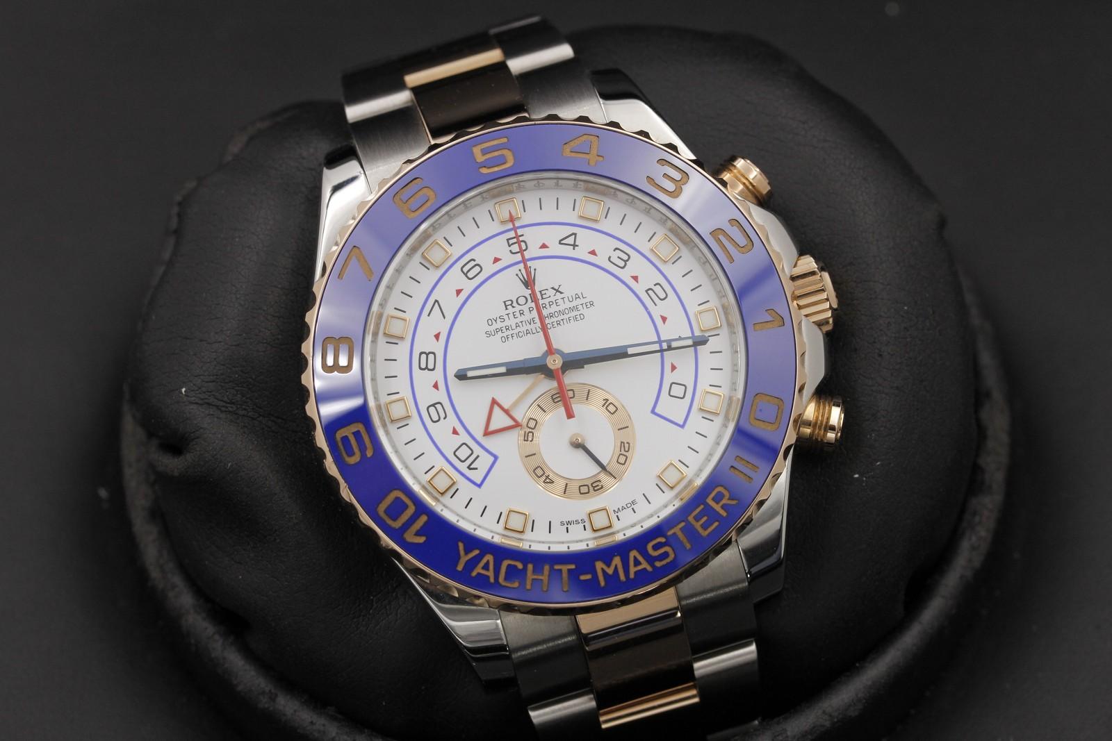 Watch Image 9