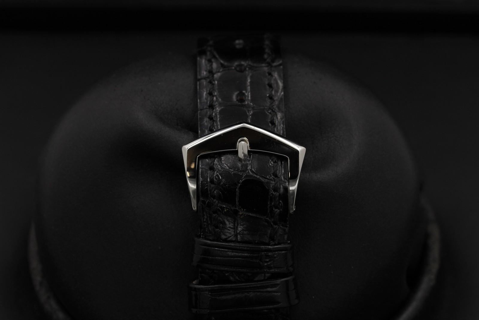 Watch Image 7
