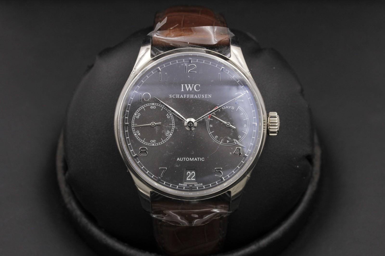 Watch Image 1
