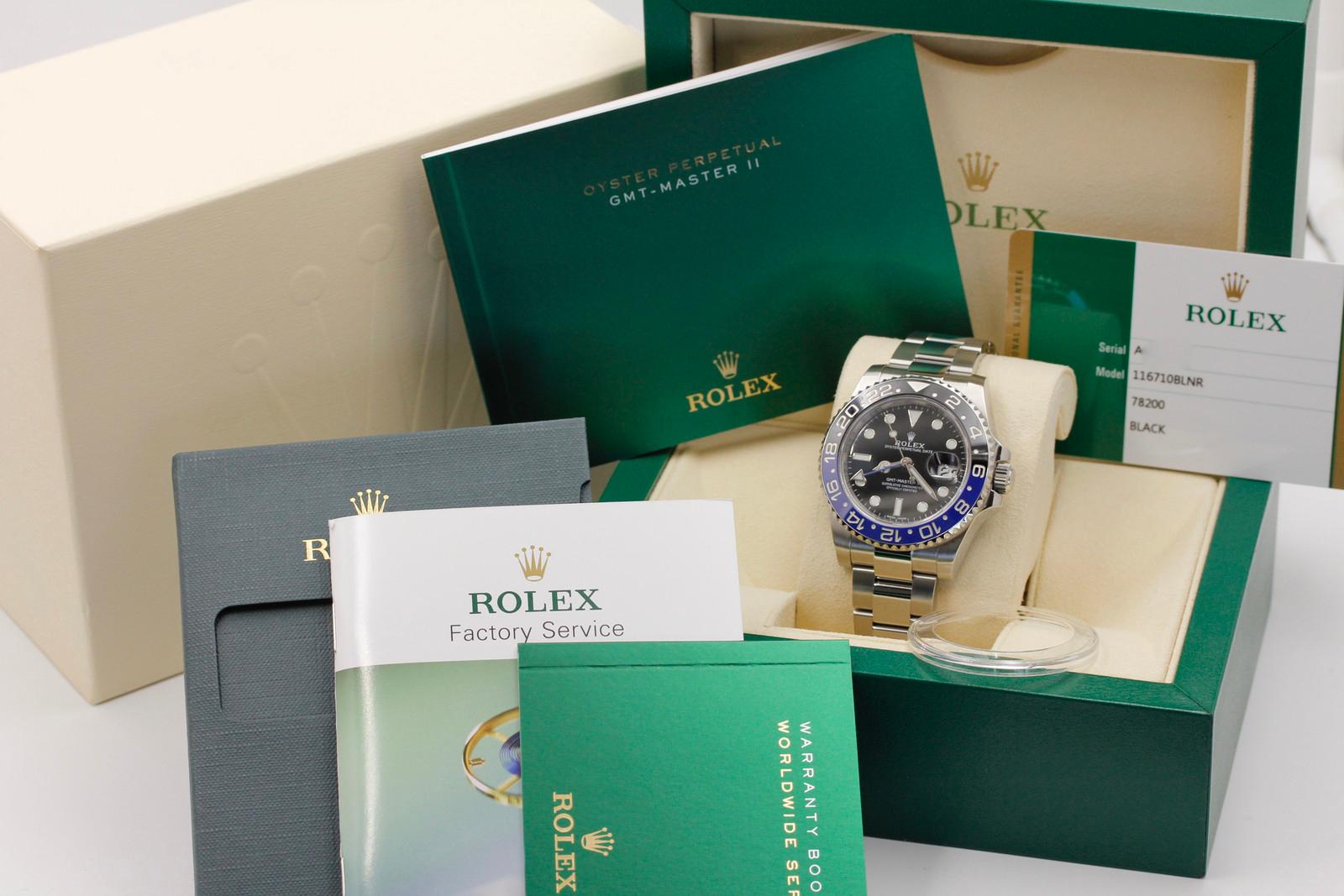 Watch Image 11
