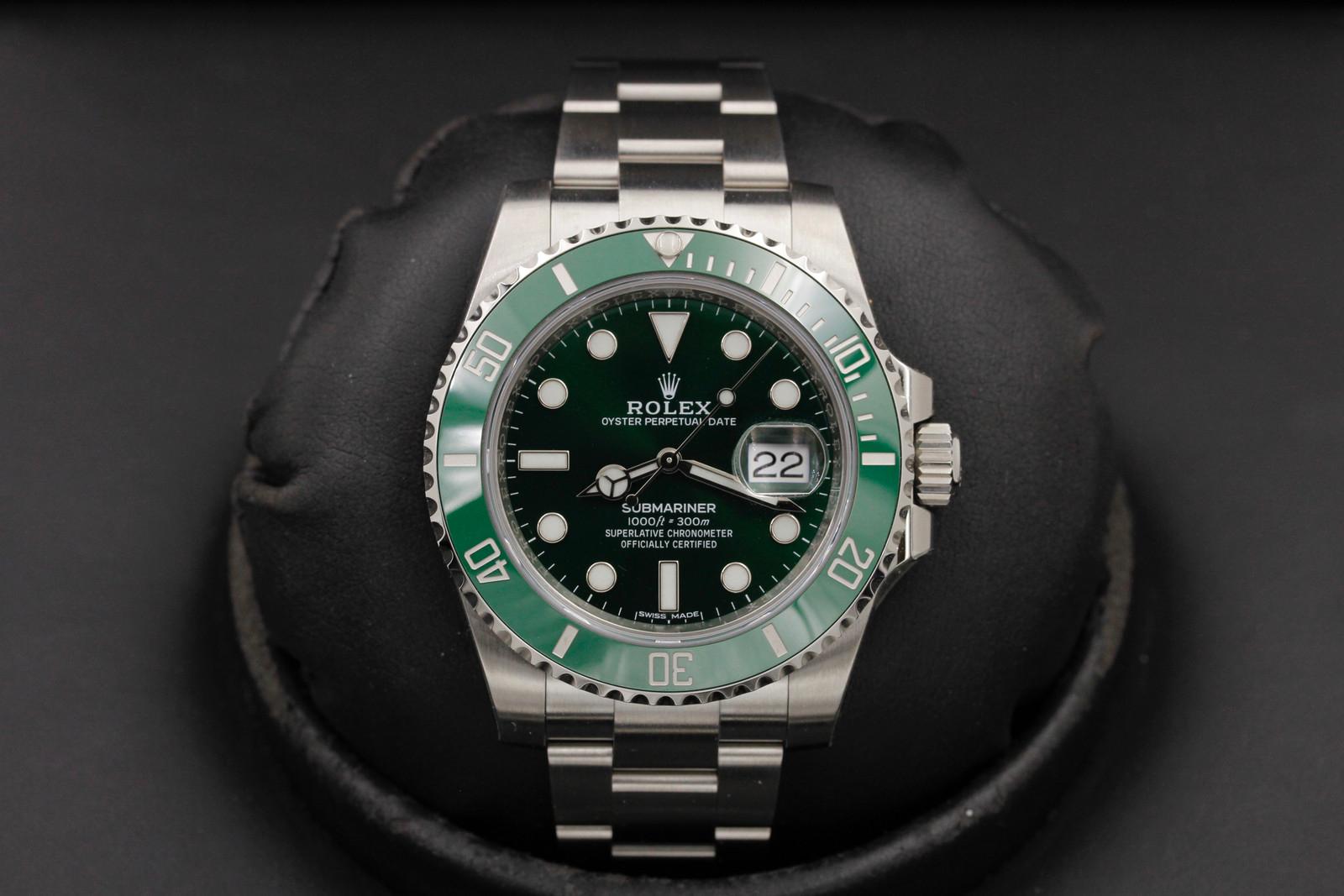 Watch Image 1