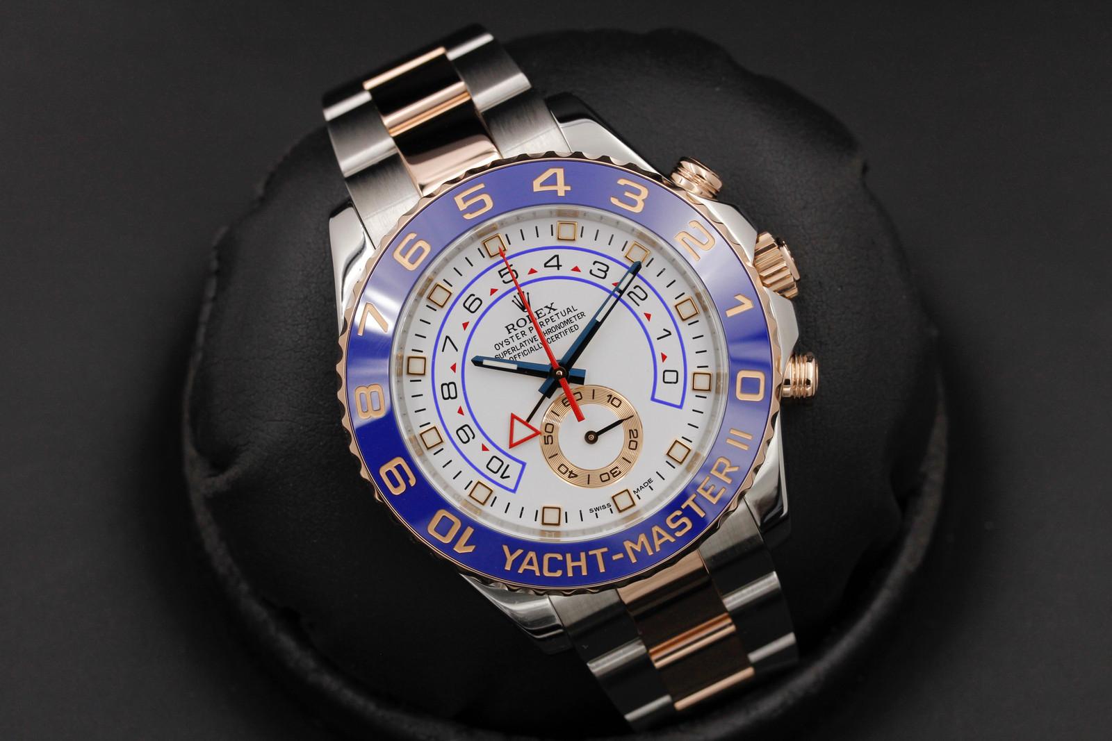 Watch Image 9