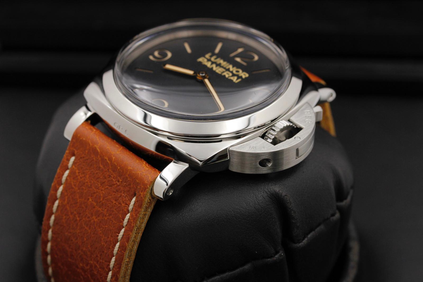 Watch Image 2