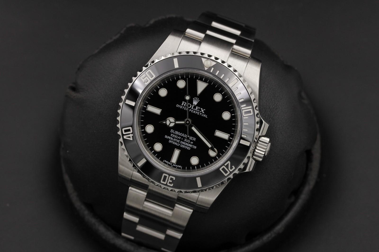Watch Image 8
