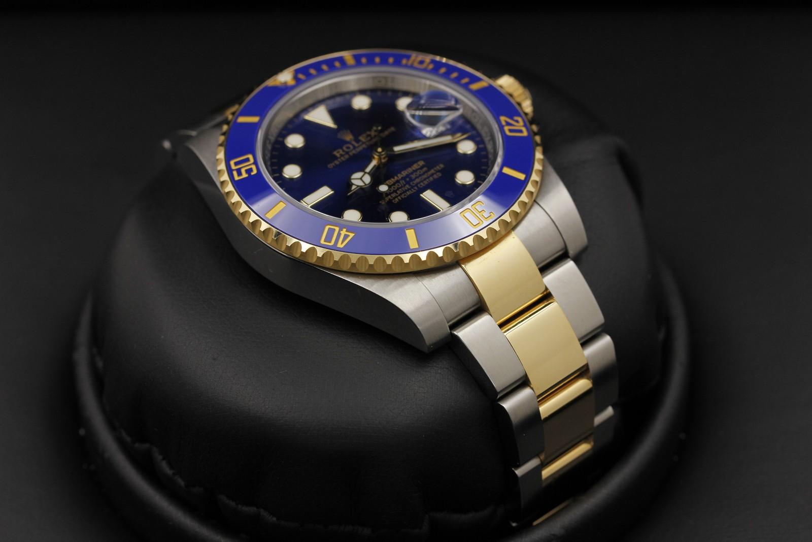 Watch Image 6