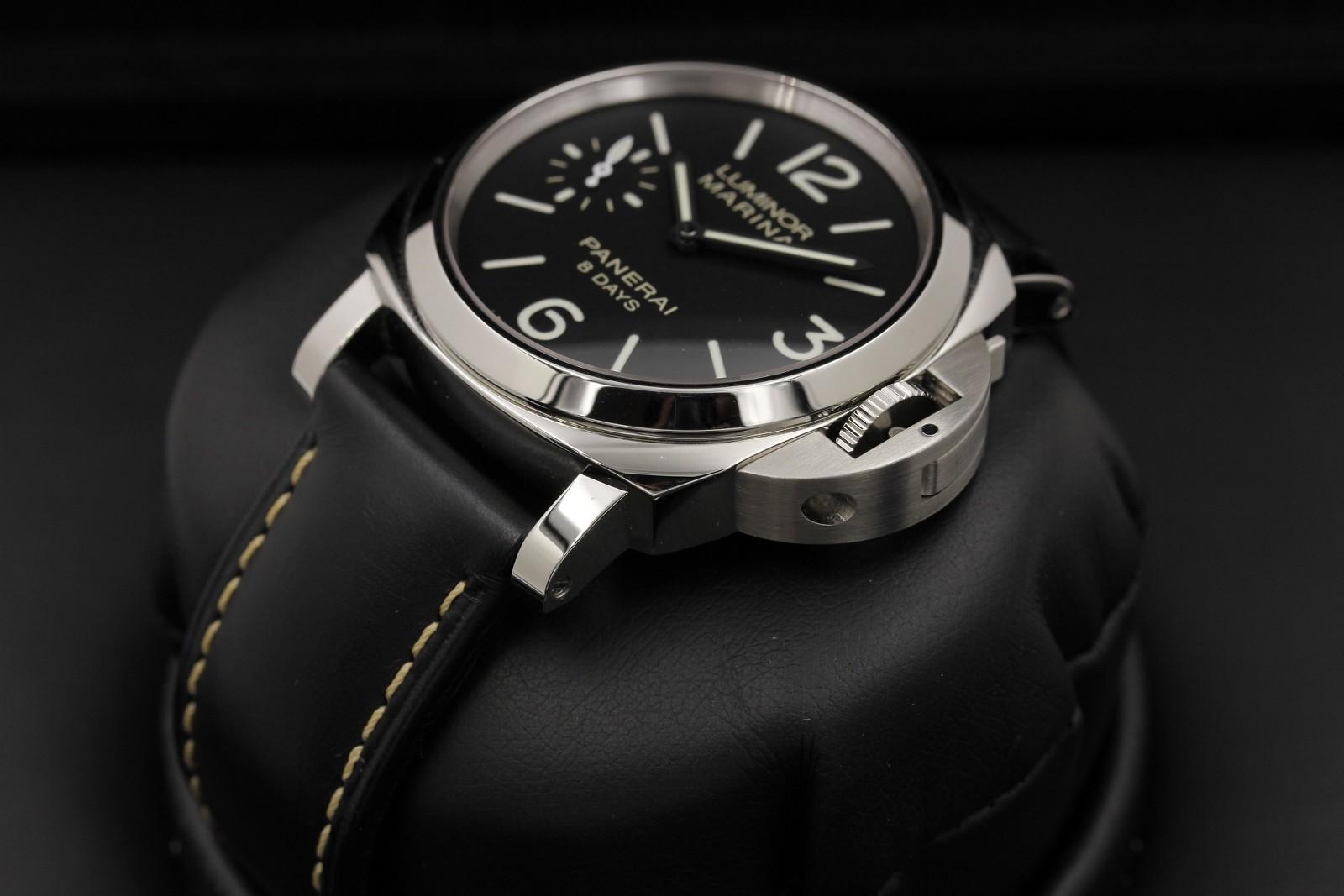Watch Image 2