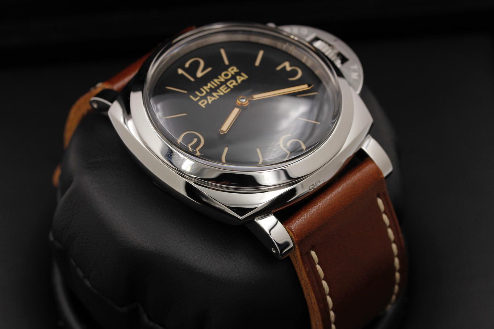 Watch Image 6