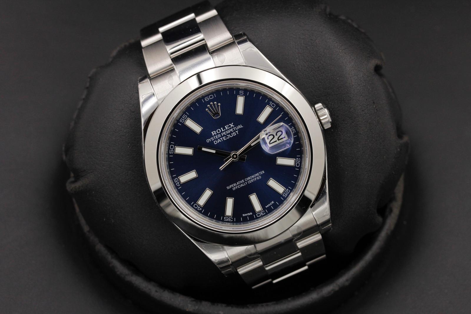 Watch Image 9
