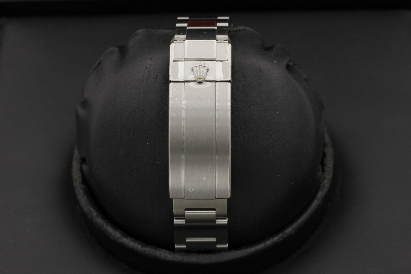 Watch Image 7