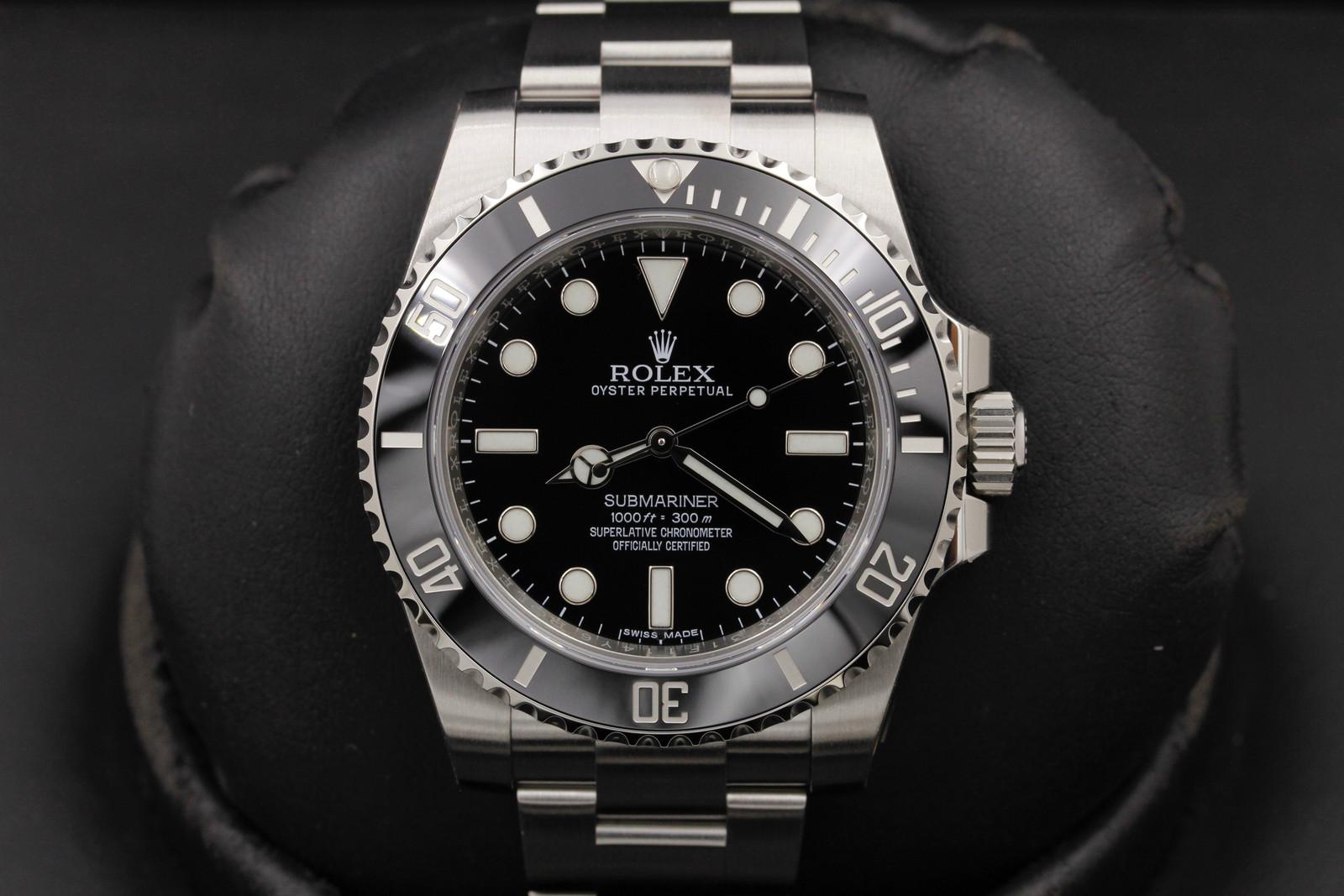 Watch Image 1