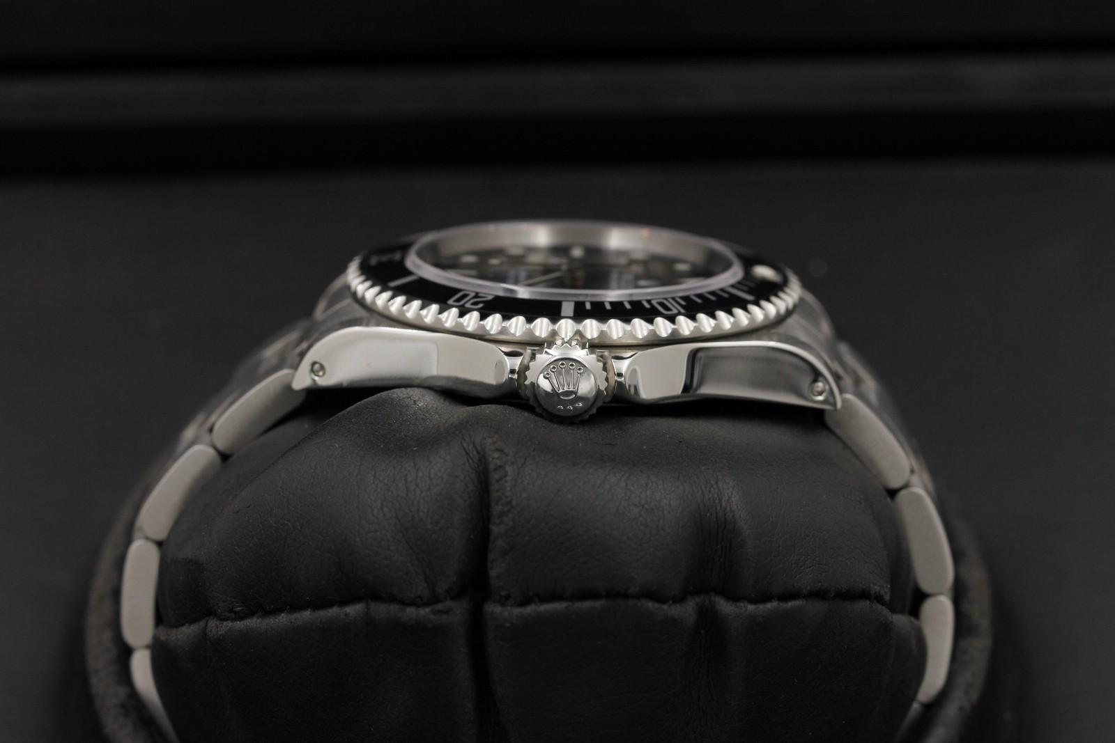 Watch Image 3