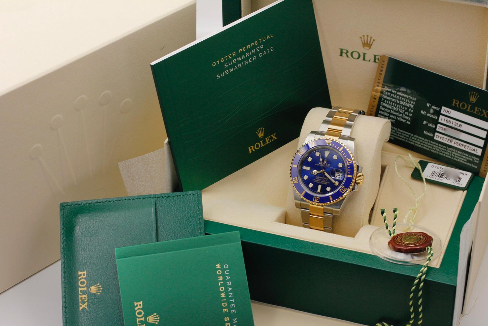 Watch Image 11